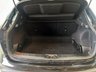 USED 2015 64 NISSAN QASHQAI **MUST READ ADVERT!!**1.5 dCi n-tec SUV 5dr Diesel Manual 2WD Euro 5 (s/s) (110 ps) EXTENSIVE S/H! 2 FORMER OWNERS! EXTENSIVE S/H! 2 FORMER OWNERS!
