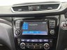 USED 2015 64 NISSAN QASHQAI **MUST READ ADVERT!!**1.5 dCi n-tec SUV 5dr Diesel Manual 2WD Euro 5 (s/s) (110 ps) EXTENSIVE S/H! 2 FORMER OWNERS! EXTENSIVE S/H! 2 FORMER OWNERS!