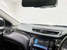 USED 2015 64 NISSAN QASHQAI **MUST READ ADVERT!!**1.5 dCi n-tec SUV 5dr Diesel Manual 2WD Euro 5 (s/s) (110 ps) EXTENSIVE S/H! 2 FORMER OWNERS! EXTENSIVE S/H! 2 FORMER OWNERS!