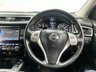 USED 2015 64 NISSAN QASHQAI **MUST READ ADVERT!!**1.5 dCi n-tec SUV 5dr Diesel Manual 2WD Euro 5 (s/s) (110 ps) EXTENSIVE S/H! 2 FORMER OWNERS! EXTENSIVE S/H! 2 FORMER OWNERS!