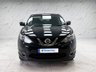 USED 2015 64 NISSAN QASHQAI **MUST READ ADVERT!!**1.5 dCi n-tec SUV 5dr Diesel Manual 2WD Euro 5 (s/s) (110 ps) EXTENSIVE S/H! 2 FORMER OWNERS! EXTENSIVE S/H! 2 FORMER OWNERS!
