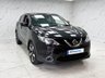 USED 2015 64 NISSAN QASHQAI **MUST READ ADVERT!!**1.5 dCi n-tec SUV 5dr Diesel Manual 2WD Euro 5 (s/s) (110 ps) EXTENSIVE S/H! 2 FORMER OWNERS! EXTENSIVE S/H! 2 FORMER OWNERS!