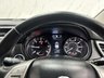 USED 2015 64 NISSAN QASHQAI **MUST READ ADVERT!!**1.5 dCi n-tec SUV 5dr Diesel Manual 2WD Euro 5 (s/s) (110 ps) EXTENSIVE S/H! 2 FORMER OWNERS! EXTENSIVE S/H! 2 FORMER OWNERS!