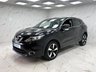 USED 2015 64 NISSAN QASHQAI **MUST READ ADVERT!!**1.5 dCi n-tec SUV 5dr Diesel Manual 2WD Euro 5 (s/s) (110 ps) EXTENSIVE S/H! 2 FORMER OWNERS! EXTENSIVE S/H! 2 FORMER OWNERS!