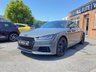 USED 2015 65 AUDI TT 2.0 TDI ultra S line Coupe 3dr Diesel Manual Euro 6 (s/s) (184 ps) MM65JTX AUDI TT 2.0 TDI ultra S line Coupe 3dr Diesel Manual Euro 6 (s/s) (184 ps)