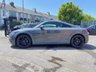 USED 2015 65 AUDI TT 2.0 TDI ultra S line Coupe 3dr Diesel Manual Euro 6 (s/s) (184 ps) MM65JTX AUDI TT 2.0 TDI ultra S line Coupe 3dr Diesel Manual Euro 6 (s/s) (184 ps)