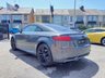 USED 2015 65 AUDI TT 2.0 TDI ultra S line Coupe 3dr Diesel Manual Euro 6 (s/s) (184 ps) MM65JTX AUDI TT 2.0 TDI ultra S line Coupe 3dr Diesel Manual Euro 6 (s/s) (184 ps)