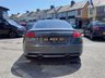 USED 2015 65 AUDI TT 2.0 TDI ultra S line Coupe 3dr Diesel Manual Euro 6 (s/s) (184 ps) MM65JTX AUDI TT 2.0 TDI ultra S line Coupe 3dr Diesel Manual Euro 6 (s/s) (184 ps)