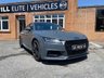 USED 2015 65 AUDI TT 2.0 TDI ultra S line Coupe 3dr Diesel Manual Euro 6 (s/s) (184 ps) MM65JTX AUDI TT 2.0 TDI ultra S line Coupe 3dr Diesel Manual Euro 6 (s/s) (184 ps)