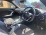 USED 2015 65 AUDI TT 2.0 TDI ultra S line Coupe 3dr Diesel Manual Euro 6 (s/s) (184 ps) MM65JTX AUDI TT 2.0 TDI ultra S line Coupe 3dr Diesel Manual Euro 6 (s/s) (184 ps)