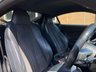 USED 2015 65 AUDI TT 2.0 TDI ultra S line Coupe 3dr Diesel Manual Euro 6 (s/s) (184 ps) MM65JTX AUDI TT 2.0 TDI ultra S line Coupe 3dr Diesel Manual Euro 6 (s/s) (184 ps)