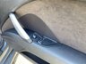 USED 2015 65 AUDI TT 2.0 TDI ultra S line Coupe 3dr Diesel Manual Euro 6 (s/s) (184 ps) MM65JTX AUDI TT 2.0 TDI ultra S line Coupe 3dr Diesel Manual Euro 6 (s/s) (184 ps)