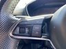 USED 2015 65 AUDI TT 2.0 TDI ultra S line Coupe 3dr Diesel Manual Euro 6 (s/s) (184 ps) MM65JTX AUDI TT 2.0 TDI ultra S line Coupe 3dr Diesel Manual Euro 6 (s/s) (184 ps)