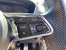USED 2015 65 AUDI TT 2.0 TDI ultra S line Coupe 3dr Diesel Manual Euro 6 (s/s) (184 ps) MM65JTX AUDI TT 2.0 TDI ultra S line Coupe 3dr Diesel Manual Euro 6 (s/s) (184 ps)