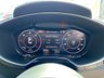 USED 2015 65 AUDI TT 2.0 TDI ultra S line Coupe 3dr Diesel Manual Euro 6 (s/s) (184 ps) MM65JTX AUDI TT 2.0 TDI ultra S line Coupe 3dr Diesel Manual Euro 6 (s/s) (184 ps)