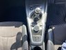 USED 2015 65 AUDI TT 2.0 TDI ultra S line Coupe 3dr Diesel Manual Euro 6 (s/s) (184 ps) MM65JTX AUDI TT 2.0 TDI ultra S line Coupe 3dr Diesel Manual Euro 6 (s/s) (184 ps)