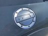 USED 2015 65 AUDI TT 2.0 TDI ultra S line Coupe 3dr Diesel Manual Euro 6 (s/s) (184 ps) MM65JTX AUDI TT 2.0 TDI ultra S line Coupe 3dr Diesel Manual Euro 6 (s/s) (184 ps)