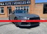 USED 2015 65 AUDI TT 2.0 TDI ultra S line Coupe 3dr Diesel Manual Euro 6 (s/s) (184 ps) MM65JTX AUDI TT 2.0 TDI ultra S line Coupe 3dr Diesel Manual Euro 6 (s/s) (184 ps)