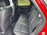 USED 2019 19 LAND ROVER RANGE ROVER EVOQUE 2.0 P200 MHEV R-Dynamic S SUV 5dr Petrol Auto 4WD Euro 6 (s/s) (200 ps) 