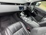USED 2019 19 LAND ROVER RANGE ROVER EVOQUE 2.0 P200 MHEV R-Dynamic S SUV 5dr Petrol Auto 4WD Euro 6 (s/s) (200 ps) 