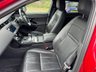 USED 2019 19 LAND ROVER RANGE ROVER EVOQUE 2.0 P200 MHEV R-Dynamic S SUV 5dr Petrol Auto 4WD Euro 6 (s/s) (200 ps) 