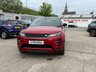 USED 2019 19 LAND ROVER RANGE ROVER EVOQUE 2.0 P200 MHEV R-Dynamic S SUV 5dr Petrol Auto 4WD Euro 6 (s/s) (200 ps) 