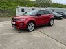 USED 2019 19 LAND ROVER RANGE ROVER EVOQUE 2.0 P200 MHEV R-Dynamic S SUV 5dr Petrol Auto 4WD Euro 6 (s/s) (200 ps) 