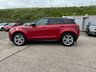 USED 2019 19 LAND ROVER RANGE ROVER EVOQUE 2.0 P200 MHEV R-Dynamic S SUV 5dr Petrol Auto 4WD Euro 6 (s/s) (200 ps) 