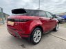 USED 2019 19 LAND ROVER RANGE ROVER EVOQUE 2.0 P200 MHEV R-Dynamic S SUV 5dr Petrol Auto 4WD Euro 6 (s/s) (200 ps) 