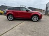 USED 2019 19 LAND ROVER RANGE ROVER EVOQUE 2.0 P200 MHEV R-Dynamic S SUV 5dr Petrol Auto 4WD Euro 6 (s/s) (200 ps) 