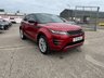 USED 2019 19 LAND ROVER RANGE ROVER EVOQUE 2.0 P200 MHEV R-Dynamic S SUV 5dr Petrol Auto 4WD Euro 6 (s/s) (200 ps) 