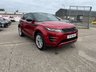 USED 2019 19 LAND ROVER RANGE ROVER EVOQUE 2.0 P200 MHEV R-Dynamic S SUV 5dr Petrol Auto 4WD Euro 6 (s/s) (200 ps) 