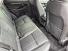 USED 2019 19 LAND ROVER RANGE ROVER EVOQUE 2.0 P200 MHEV R-Dynamic S SUV 5dr Petrol Auto 4WD Euro 6 (s/s) (200 ps) 