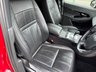 USED 2019 19 LAND ROVER RANGE ROVER EVOQUE 2.0 P200 MHEV R-Dynamic S SUV 5dr Petrol Auto 4WD Euro 6 (s/s) (200 ps) 