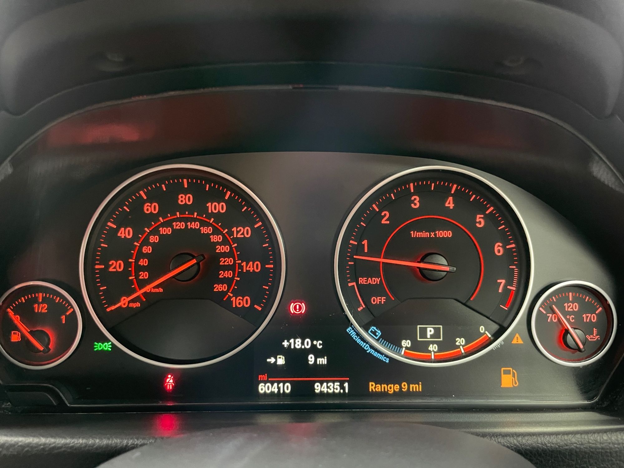 USED 2019 19 BMW 4 SERIES GRAN COUPE 2.0 420i GPF M Sport Hatchback 5dr Petrol Auto Euro 6 (s/s) (184 ps) 