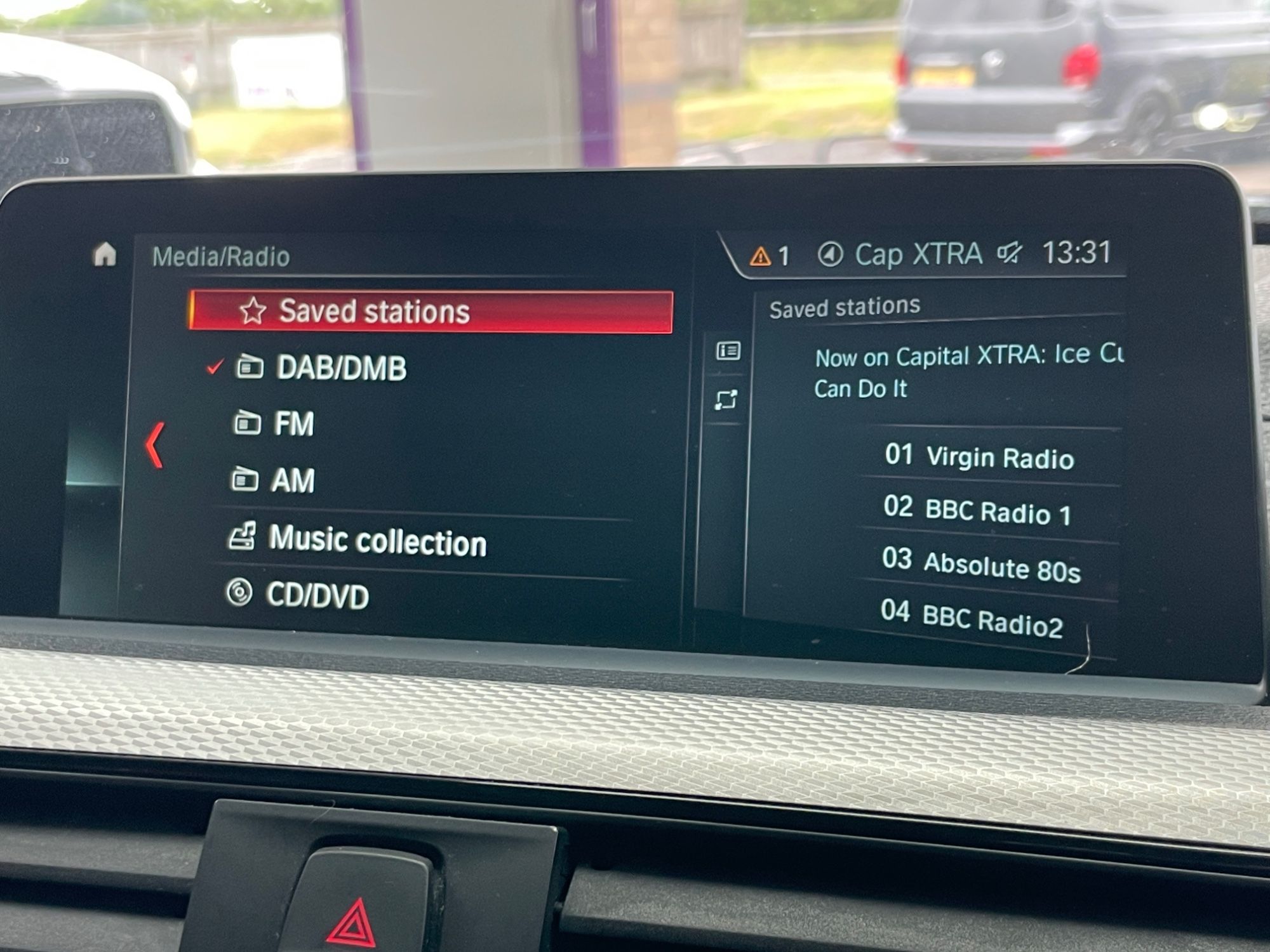 USED 2019 19 BMW 4 SERIES GRAN COUPE 2.0 420i GPF M Sport Hatchback 5dr Petrol Auto Euro 6 (s/s) (184 ps) 