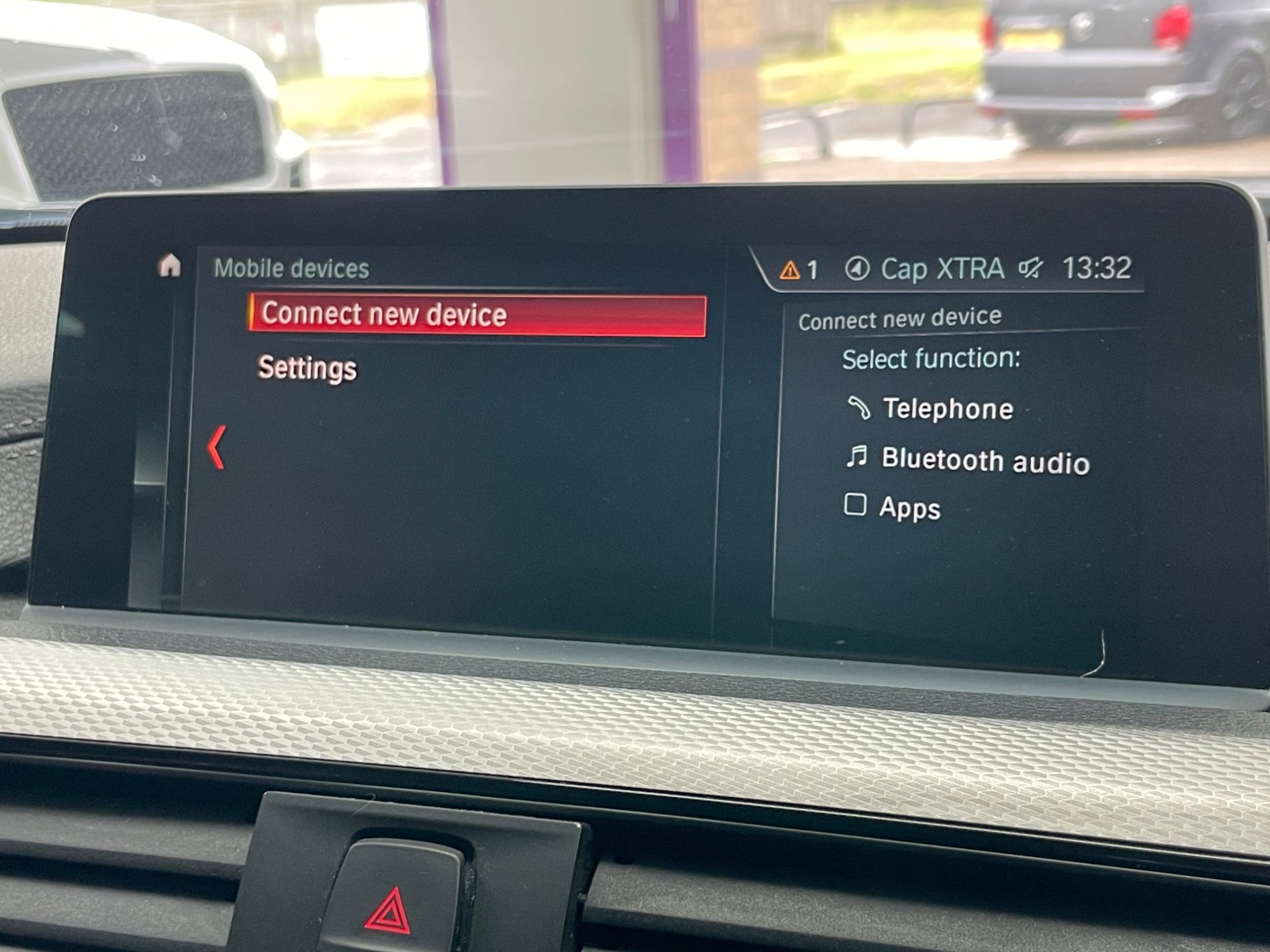USED 2019 19 BMW 4 SERIES GRAN COUPE 2.0 420i GPF M Sport Hatchback 5dr Petrol Auto Euro 6 (s/s) (184 ps) 