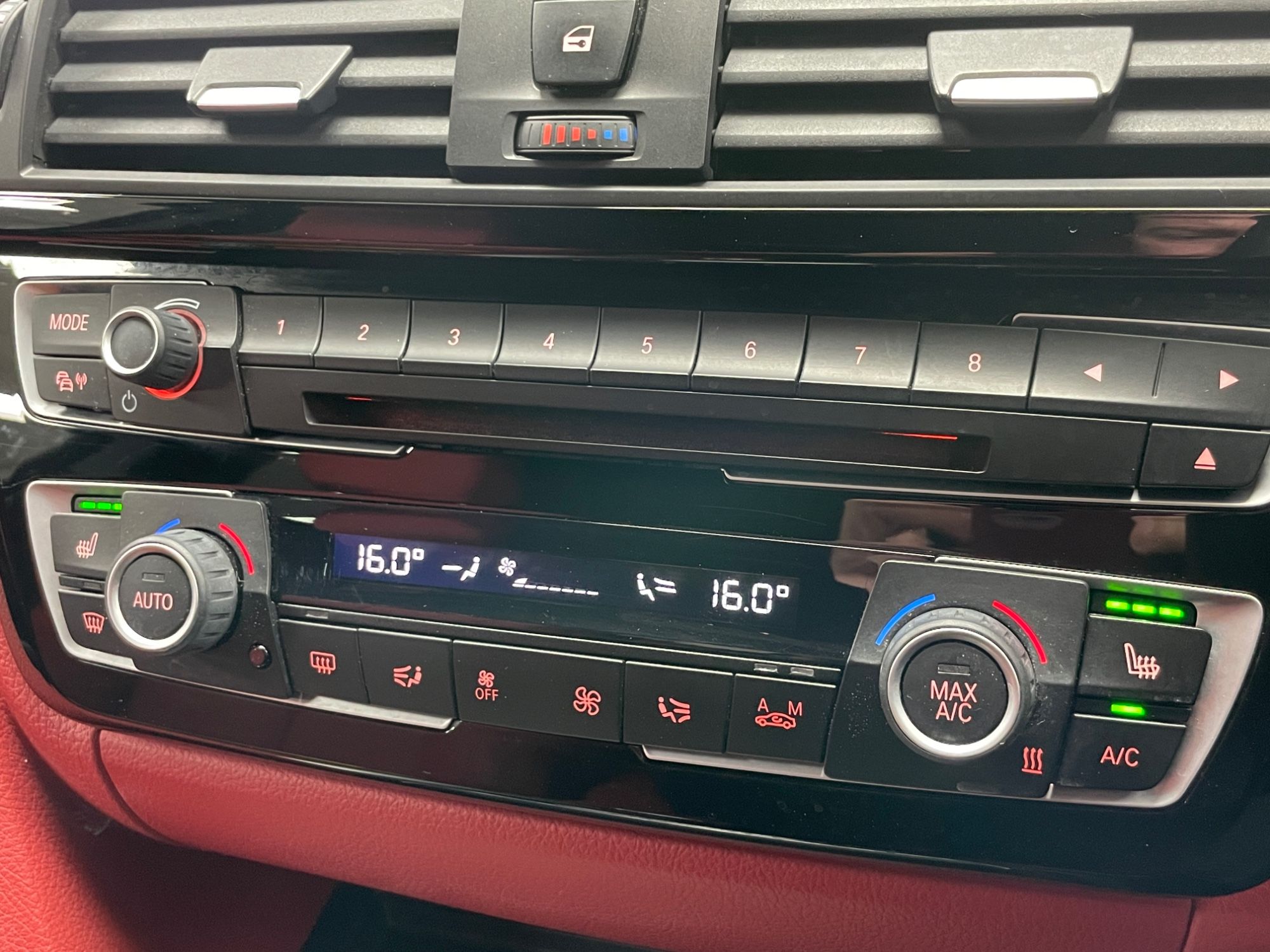USED 2019 19 BMW 4 SERIES GRAN COUPE 2.0 420i GPF M Sport Hatchback 5dr Petrol Auto Euro 6 (s/s) (184 ps) 