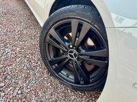 USED 2017 17 MERCEDES-BENZ A-CLASS 2.1 A200d Sport (Premium) Hatchback 5dr Diesel 7G-DCT Euro 6 (s/s) (136 ps) Award Winning Used Car Dealer Essex