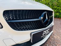 USED 2017 17 MERCEDES-BENZ A-CLASS 2.1 A200d Sport (Premium) Hatchback 5dr Diesel 7G-DCT Euro 6 (s/s) (136 ps) Award Winning Used Car Dealer Essex