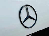 USED 2017 17 MERCEDES-BENZ A-CLASS 2.1 A200d Sport (Premium) Hatchback 5dr Diesel 7G-DCT Euro 6 (s/s) (136 ps) Award Winning Used Car Dealer Essex