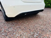 USED 2017 17 MERCEDES-BENZ A-CLASS 2.1 A200d Sport (Premium) Hatchback 5dr Diesel 7G-DCT Euro 6 (s/s) (136 ps) Award Winning Used Car Dealer Essex