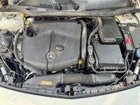 USED 2017 17 MERCEDES-BENZ A-CLASS 2.1 A200d Sport (Premium) Hatchback 5dr Diesel 7G-DCT Euro 6 (s/s) (136 ps) Award Winning Used Car Dealer Essex