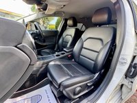 USED 2017 17 MERCEDES-BENZ A-CLASS 2.1 A200d Sport (Premium) Hatchback 5dr Diesel 7G-DCT Euro 6 (s/s) (136 ps) Award Winning Used Car Dealer Essex