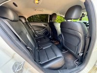 USED 2017 17 MERCEDES-BENZ A-CLASS 2.1 A200d Sport (Premium) Hatchback 5dr Diesel 7G-DCT Euro 6 (s/s) (136 ps) Award Winning Used Car Dealer Essex