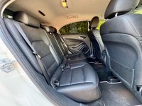 USED 2017 17 MERCEDES-BENZ A-CLASS 2.1 A200d Sport (Premium) Hatchback 5dr Diesel 7G-DCT Euro 6 (s/s) (136 ps) Award Winning Used Car Dealer Essex