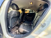 USED 2017 17 MERCEDES-BENZ A-CLASS 2.1 A200d Sport (Premium) Hatchback 5dr Diesel 7G-DCT Euro 6 (s/s) (136 ps) Award Winning Used Car Dealer Essex