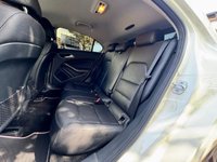 USED 2017 17 MERCEDES-BENZ A-CLASS 2.1 A200d Sport (Premium) Hatchback 5dr Diesel 7G-DCT Euro 6 (s/s) (136 ps) Award Winning Used Car Dealer Essex