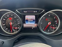 USED 2017 17 MERCEDES-BENZ A-CLASS 2.1 A200d Sport (Premium) Hatchback 5dr Diesel 7G-DCT Euro 6 (s/s) (136 ps) Award Winning Used Car Dealer Essex