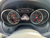 USED 2017 17 MERCEDES-BENZ A-CLASS 2.1 A200d Sport (Premium) Hatchback 5dr Diesel 7G-DCT Euro 6 (s/s) (136 ps) Award Winning Used Car Dealer Essex